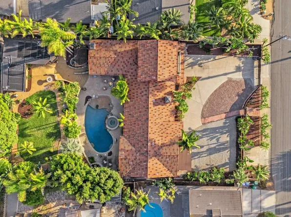 1414 Avocado Rd, Oceanside, CA 92054