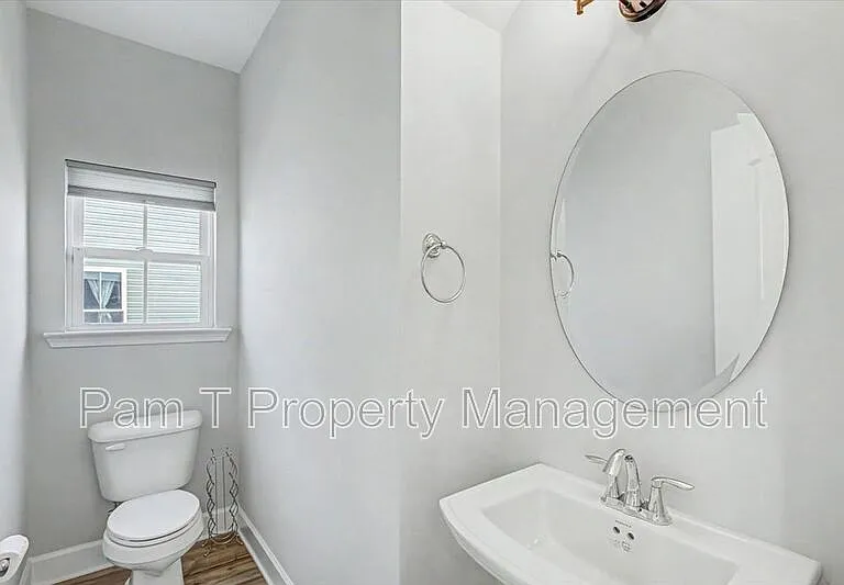 203 Alyssa Ave — Photo 24
