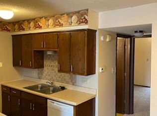 221 Dix Rd #34, Jefferson City, MO 65109