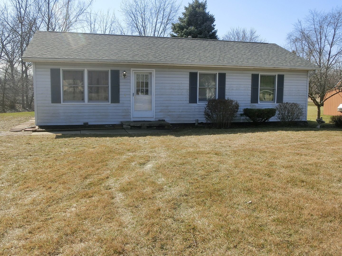 11529 Francis Rd, Mokena, IL 60448 Zillow