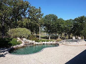 4th image of 5635 W Fm 1753