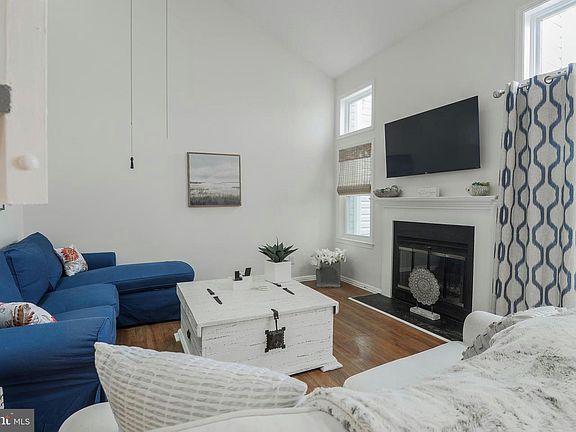 4th image of 4609 Birch Cir