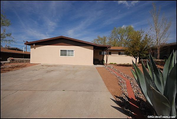349 Chermont