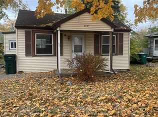 3231 Westmont Ave, Lansing, MI 48906