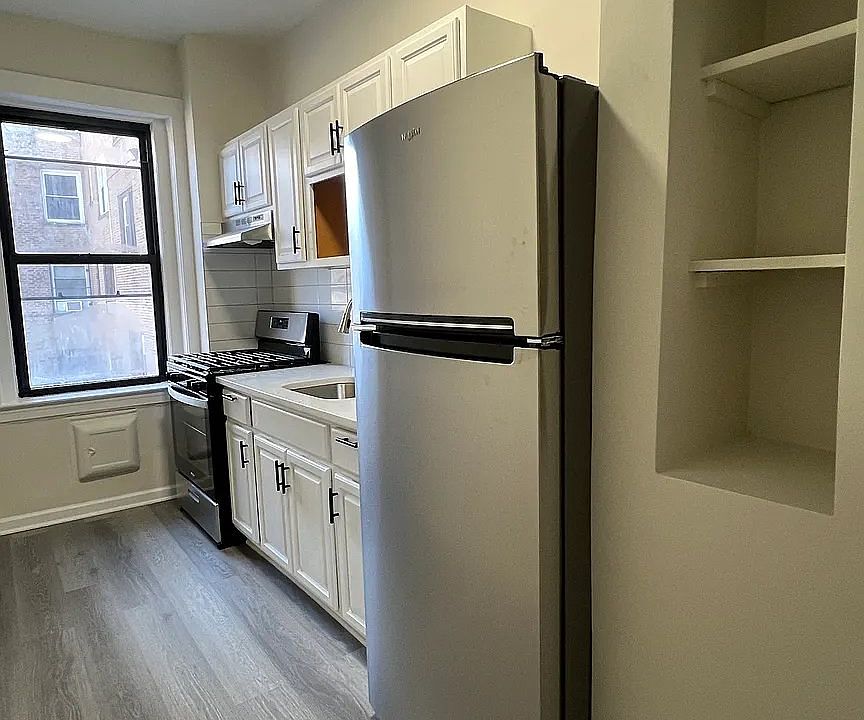 1st image of 157 S Harrison St #601