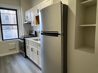 157 S Harrison St #601, East Orange, NJ 07018