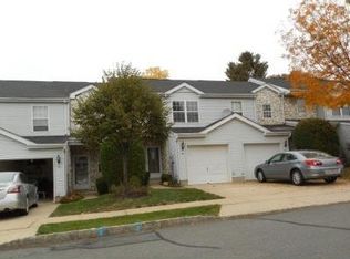 48 Stoney Hill Rd, Jamesburg, NJ 08831