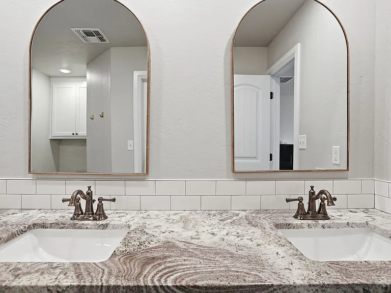 4304 SW Brandon Ln — Photo 16