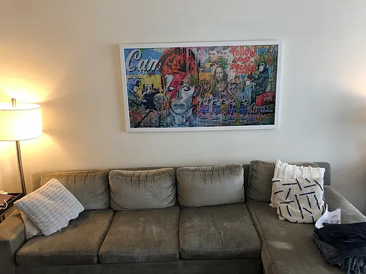 Rented by Owner | media 2