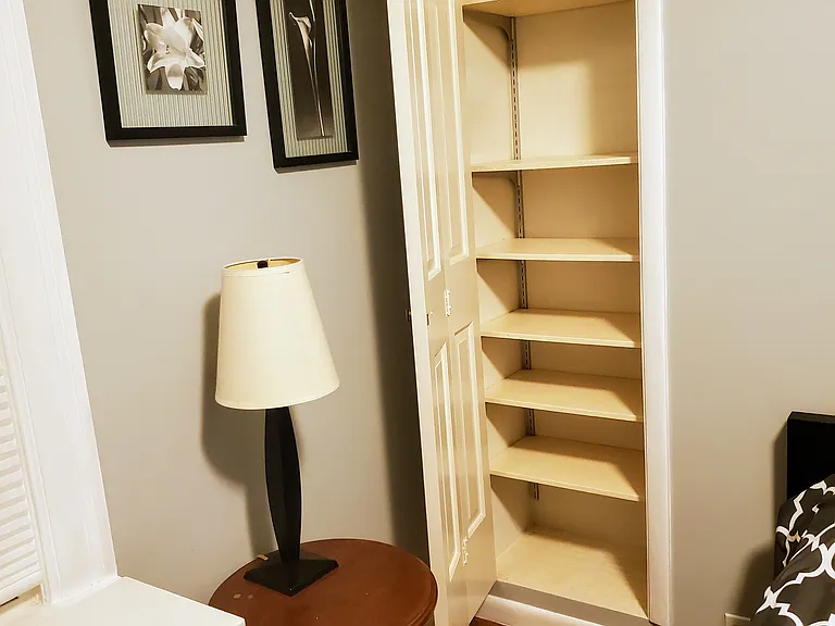 3358 Perrysville Ave #1 — Photo 7