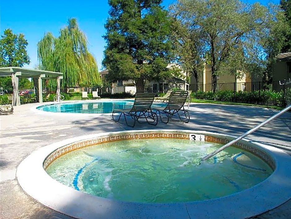 Willow Grove Apartment Rentals Sacramento, CA Zillow