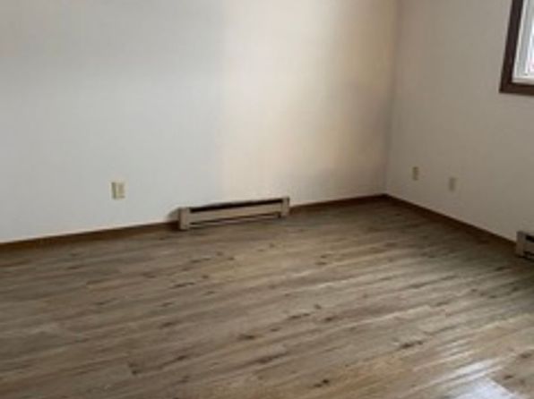 2802 Jelinek Ave #5