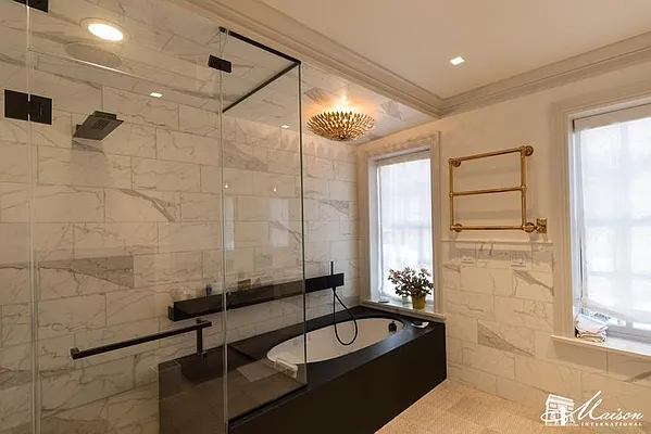 Rented by Maison International | media 19