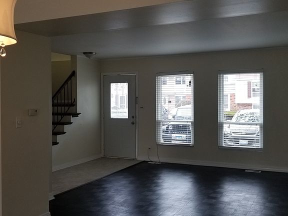 4th image of 2159 Somersworth Pl #2159