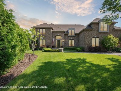 1209 Windale Pl, East Lansing, MI, 48823
