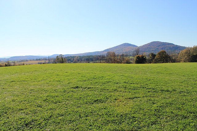 1st image of Nys Route 22