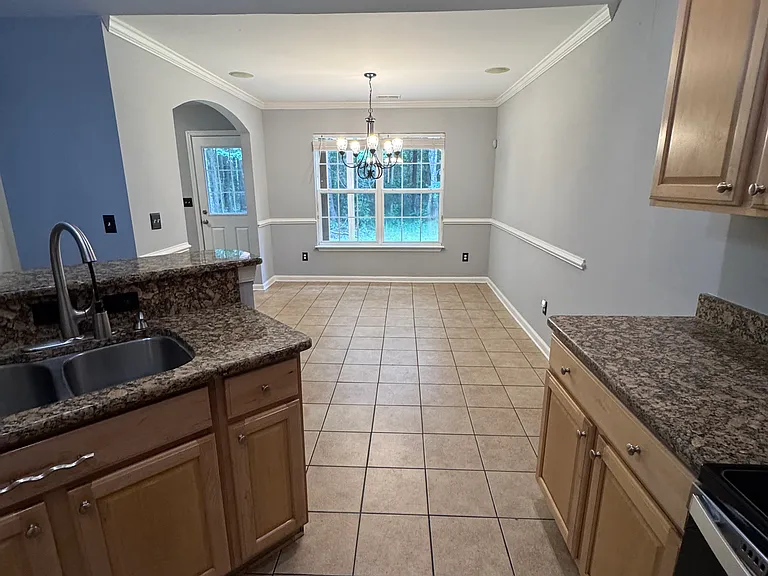 2853 Farmer Brown Ct — Photo 26