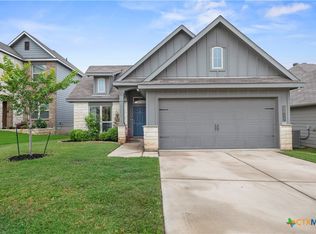 3417 Addison St, Killeen, TX 76542