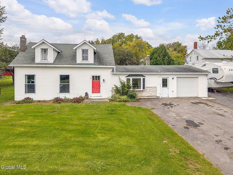 2nd image of 223 Grovenors Corners Road