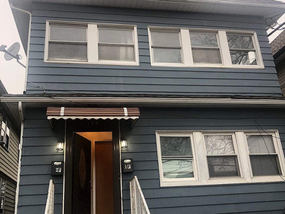 1st image of 149 Charles Ave Floor 2