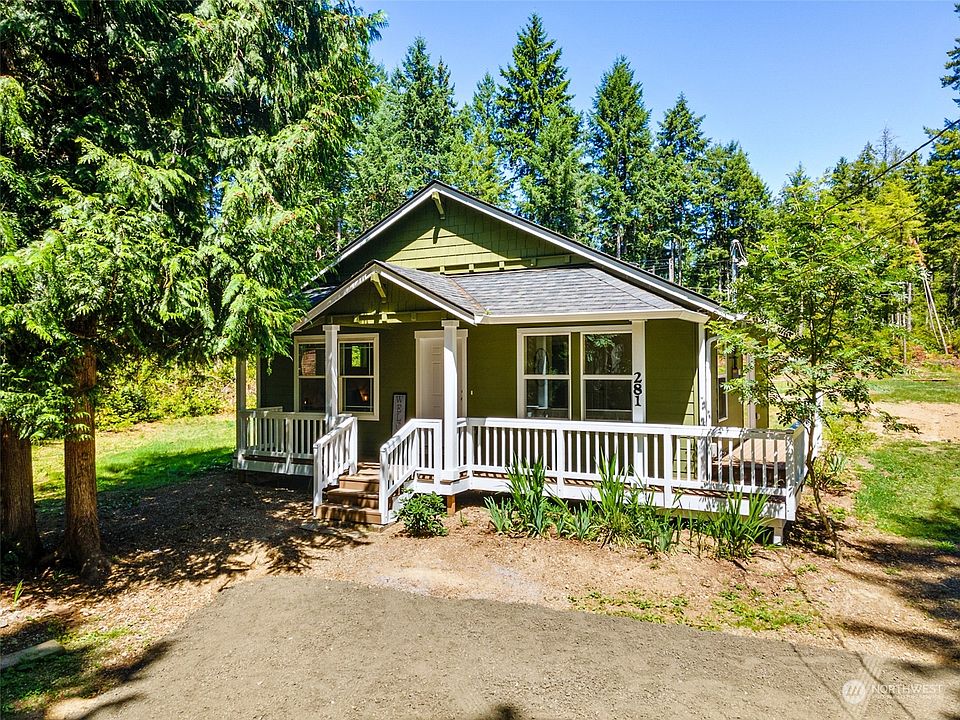 1st image of 281 E Clonakilty Drive
