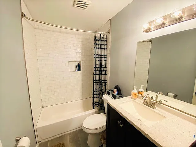 1011 Curran St NW #1 — Photo 18