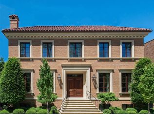 1950 N Burling St, Chicago, IL 60614