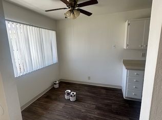 625 Nido Dr APT 9, Campbell, CA 95008
