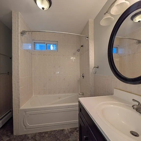 182 Green St #2 — Photo 13