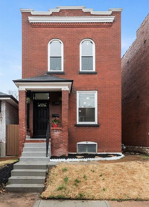 1st image of 3000 Louisiana Ave