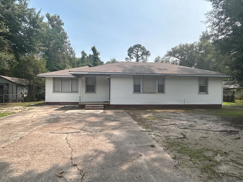 1st image of 6034 Prescott Rd