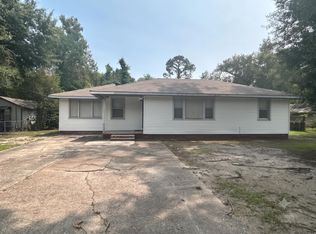 6034 Prescott Rd, Baton Rouge, LA 70805