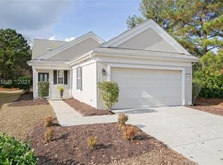 2 Orion Pl, Bluffton, SC 29909