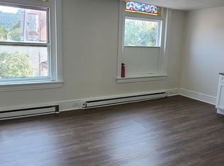 340 N 5th St #5, Reading, PA 19601