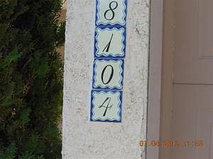2nd image of 8104 Vista Tijeras Ln SW