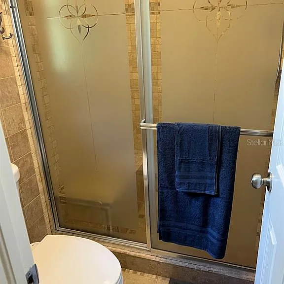 87 Mark Twain Ln — Photo 12