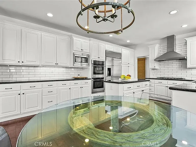 3450 Malaga Ct — Photo 12