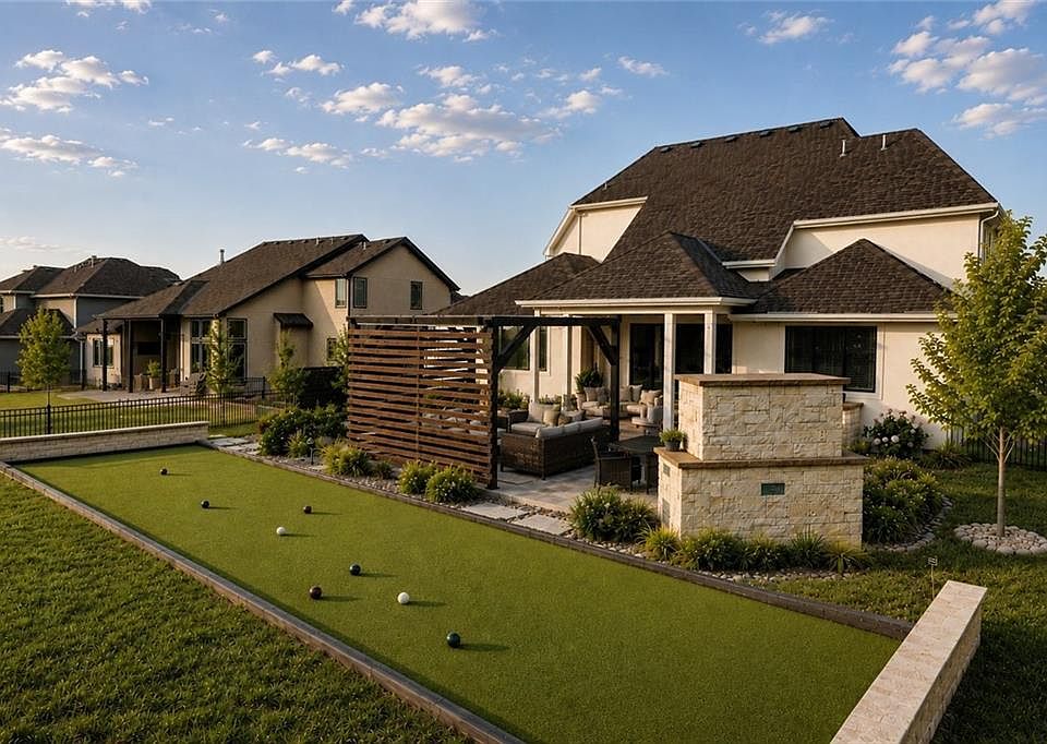 3413 NE 102nd Ter, Kansas City, MO 64155 | Zillow