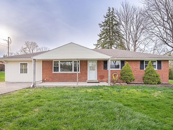 2nd image of 5931 Kay Dr