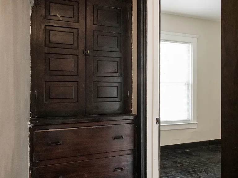 268 E Euclid St #2E — Photo 16