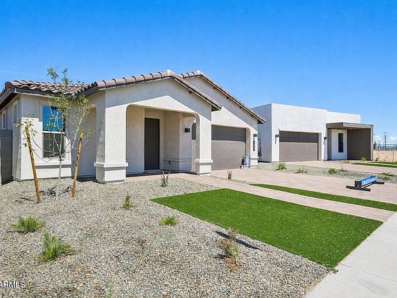 2nd image of 7938 W Griswold Rd