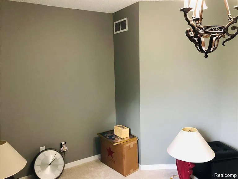 41419 Cornell Dr — Photo 27