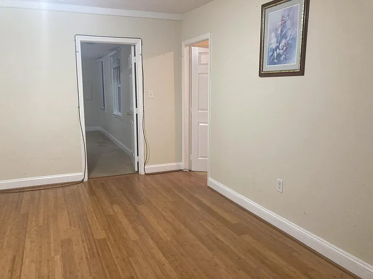 9635 Bel Alton Newtown Rd #3 — Photo 6
