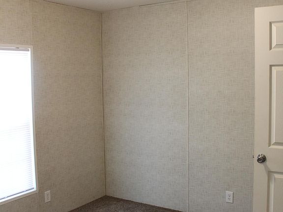 5th image of 2775 Cathedral Dr Lot 305
