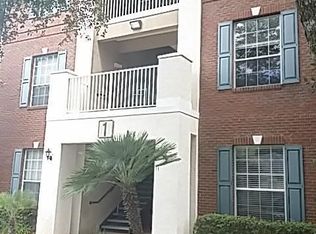 785 Oakleaf Plantation Pkwy UNIT 124, Orange Park, FL 32065