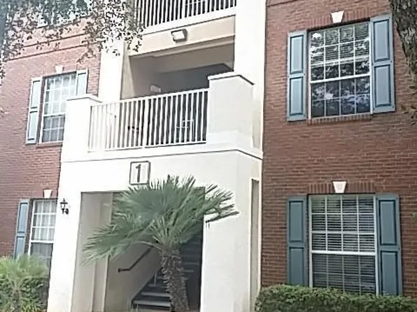 785 Oakleaf Plantation Pkwy Unit 124, Orange Park, FL 32065