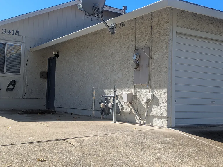 3415 Magnums Way #1 — Photo 18