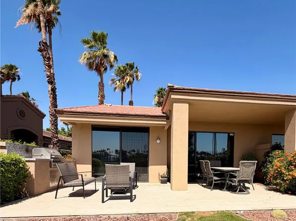 38824 Lobelia Cir, Palm Desert, CA 92211