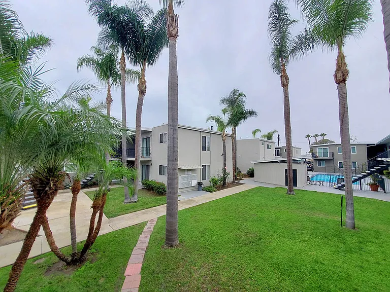Casa Rebecca — Photo 21
