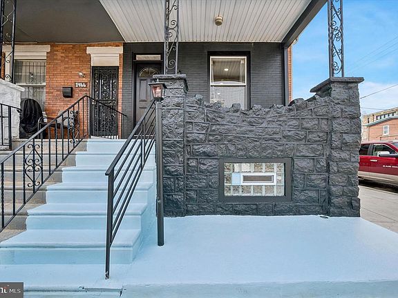 3rd image of 1468 N Wanamaker St